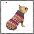 Designer Dog Sweaters Cool Puppy Sweaters (SPS9180)
